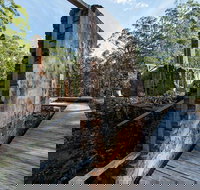 Innes Ruins - C Tourism