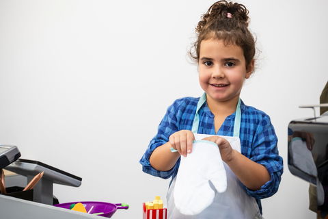 Interaxcity Children's Museum - C Tourism 2