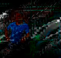 Lindner Sock Factory and shop - C Tourism