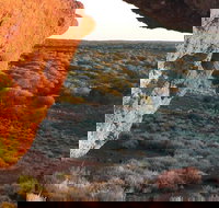 London Bridge - C Tourism