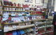 Maclean Scottish Shop - thumb 0