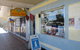 Maclean Scottish Shop - thumb 1