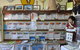 Maclean Scottish Shop - thumb 2