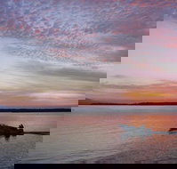 Mallacoota - C Tourism