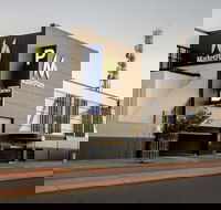 MarketPlace Raymond Terrace - C Tourism