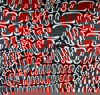 Merrepen Arts Centre - C Tourism