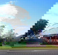 Moura - C Tourism