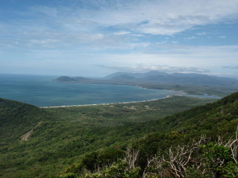 Mount Cook National Park - C Tourism 0