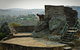 Nanny Goat Hill Lookout - thumb 0