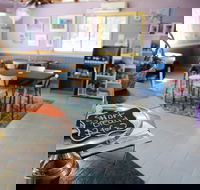 Nannup Lavender Farm - C Tourism