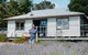 Nannup Lavender Farm - thumb 1