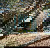 Nishi Gallery - C Tourism