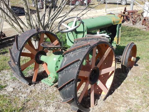 Oberon And District Museum - C Tourism 2