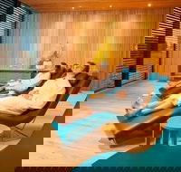 One Spa RACV Torquay Resort - C Tourism