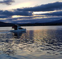 Peninsula Cruising - C Tourism
