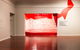 Perth Institute Of Contemporary Arts - thumb 2