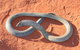 Red Desert Reptiles - thumb 1