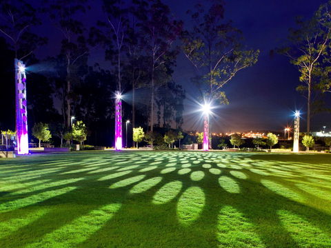 Robelle Domain - C Tourism 1