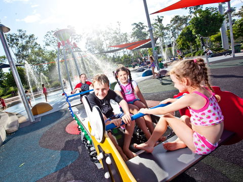 Robelle Domain - C Tourism 2