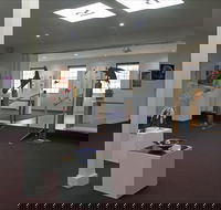 Rosevears Art Gallery - C Tourism