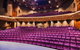 Sir Robert Helpmann Theatre - thumb 2