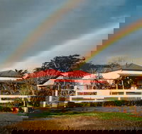 Stefani Hilltop Gallery - C Tourism