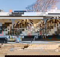 Studio g.a.s Ballarat - C Tourism