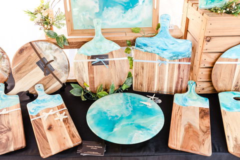 The Original Eumundi Markets - C Tourism 1