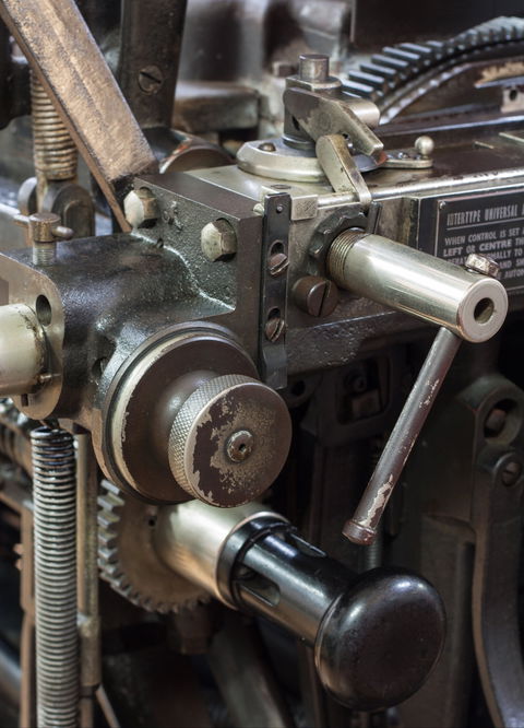Townsville Museum And Historical Society - C Tourism 1