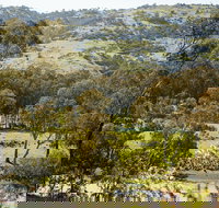 Trawool Valley - C Tourism