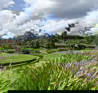 Underwood Park - C Tourism