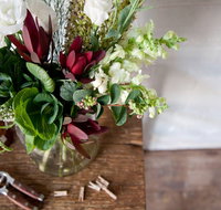 Uneke Antiques Homewares and Gifts - C Tourism
