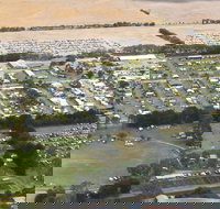 Yakka Park - C Tourism