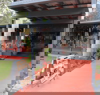 Yarrawarra Aboriginal Cultural Centre - C Tourism