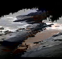 Admirals Arch - C Tourism