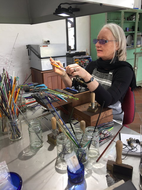 ArtGeo Cultural Complex - C Tourism 2