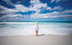 Bay Of Fires - thumb 1