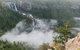 Blencoe Falls, Girringun National Park - thumb 0
