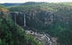 Blencoe Falls, Girringun National Park - thumb 2
