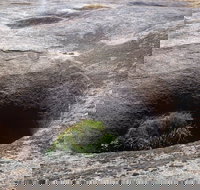 Blowhole and the Rocks - C Tourism