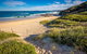Coomee Nulunga Beach - thumb 0