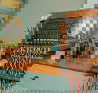 Courthouse Museum - C Tourism