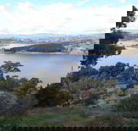 Delatite Arm Reserve - C Tourism