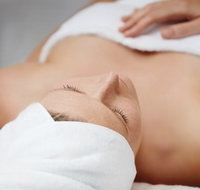 Endota Spa Diamond Beach and Forster - C Tourism