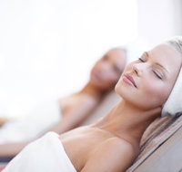 Essential Elements Day Spa - C Tourism