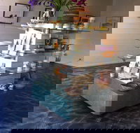 Gallery Artspaces - C Tourism