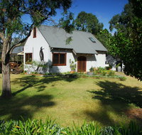 Gartelmann Wines Cellar Door - C Tourism