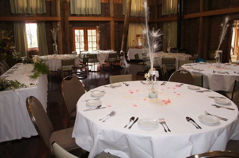 HIRL Hamilton Institute Of Rural Learning - C Tourism 1