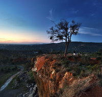 Kalamunda National Park - C Tourism