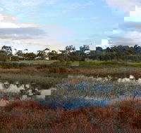 Karkarook Park - C Tourism